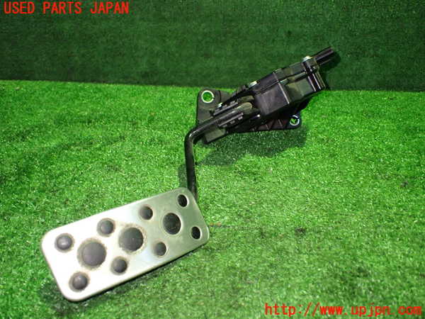 5UPJ-18146381]インプレッサ WRX-STi(GVB)センサー1 中古_m0001.jpg