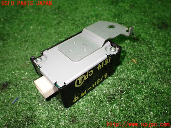5UPJ-18146148]インプレッサ WRX-STi(GVB)コンピューター3 88831FG010 中古_m0002.jpg