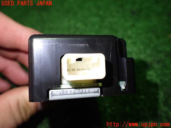 5UPJ-18146148]インプレッサ WRX-STi(GVB)コンピューター3 88831FG010 中古_m0003.jpg