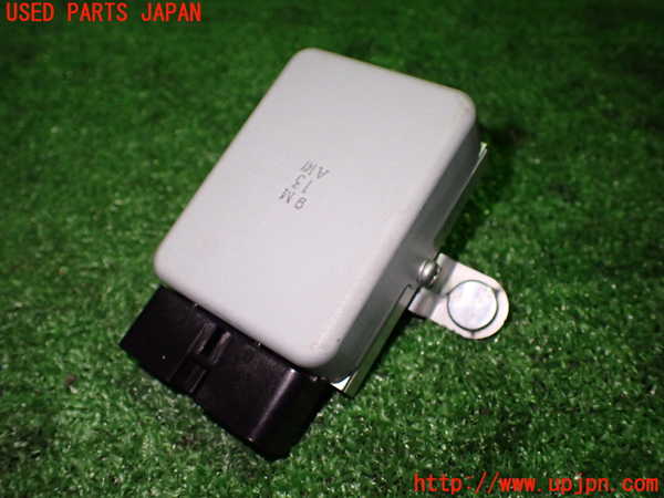 5UPJ-18146149]インプレッサ WRX-STi(GVB)コンピューター4 22648AA081 中古_m0001.jpg