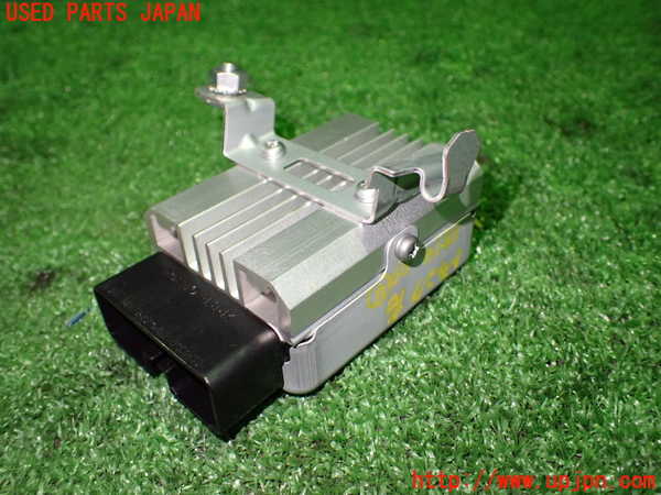 5UPJ-18146149]インプレッサ WRX-STi(GVB)コンピューター4 22648AA081 中古_m0002.jpg