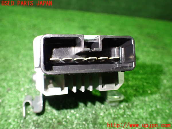 5UPJ-18146149]インプレッサ WRX-STi(GVB)コンピューター4 22648AA081 中古_m0003.jpg