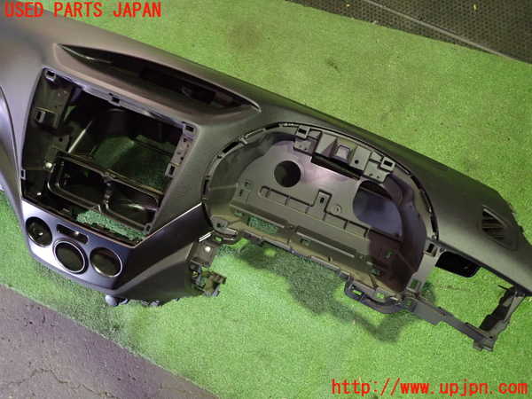 5UPJ-18147505]インプレッサ WRX-STi(GVB)ダッシュボード 中古_m0004.jpg