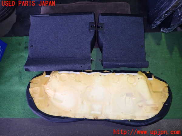 5UPJ-18147385]インプレッサ WRX-STi(GVB)リアシート 中古_m0002.jpg