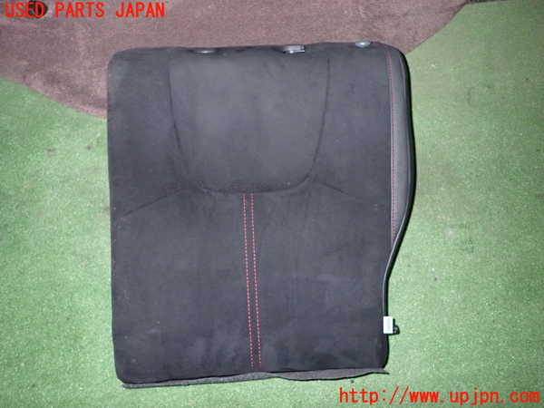 5UPJ-18147385]インプレッサ WRX-STi(GVB)リアシート 中古_m0004.jpg