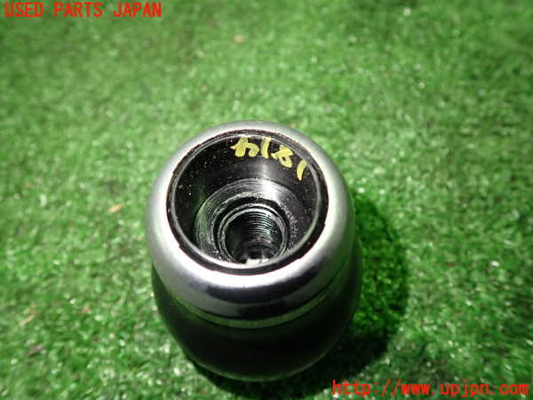 5UPJ-18147570]インプレッサ WRX-STi(GVB)シフトノブ 中古_m0002.jpg