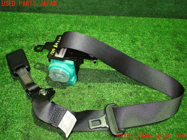 5UPJ-18147135]インプレッサ WRX-STi(GVB)真中2列目シートベルト 中古_m0001.jpg