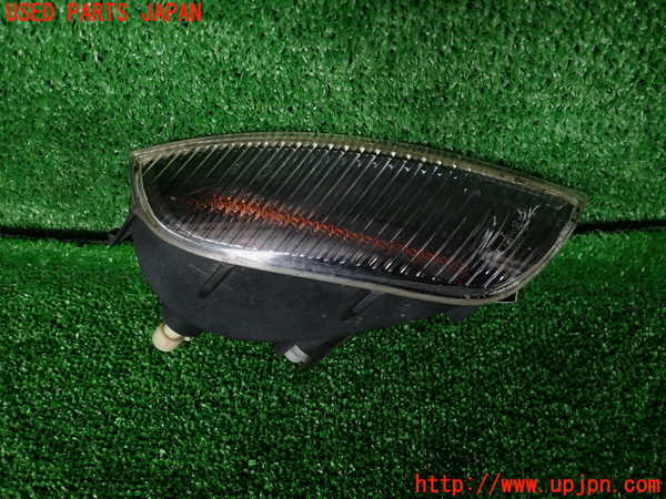 2UPJ-18151150]アルファロメオ・147 GTA(937AXL)右コーナーランプ 中古_m0001.jpg