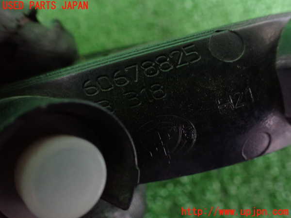 2UPJ-18151150]アルファロメオ・147 GTA(937AXL)右コーナーランプ 中古_m0004.jpg