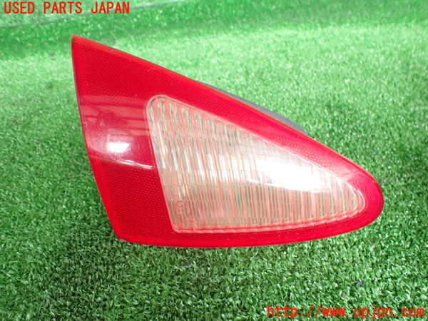 5UPJ-18151552]アルファロメオ・147 GTA(937AXL)左リアフィニッシャー 中古_m0001.jpg
