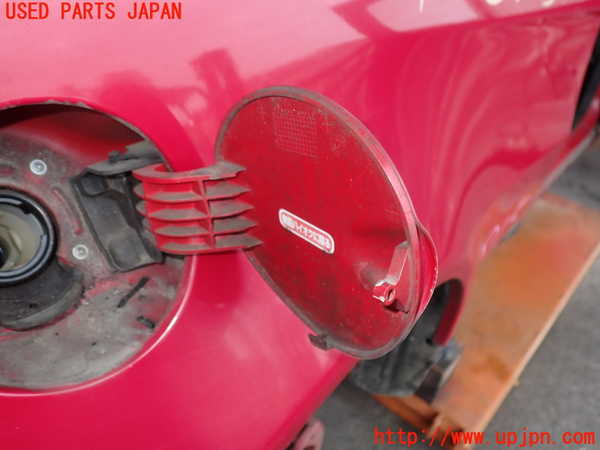 5UPJ-18151690]アルファロメオ・147 GTA(937AXL)フューエルリッド 中古_m0003.jpg