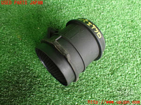 5UPJ-18156320]アルファロメオ・147 GTA(937AXL)エアフロメーター 中古_m0001.jpg
