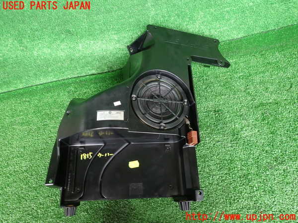 2UPJ-18156530]アルファロメオ・147 GTA(937AXL)ウーハー 中古_m0001.jpg