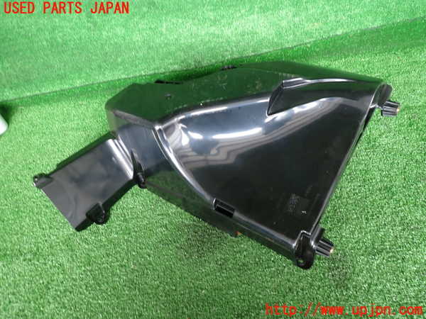 2UPJ-18156530]アルファロメオ・147 GTA(937AXL)ウーハー 中古_m0002.jpg