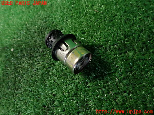 5UPJ-18157815]アルファロメオ・147 GTA(937AXL)シガライター 中古_m0002.jpg