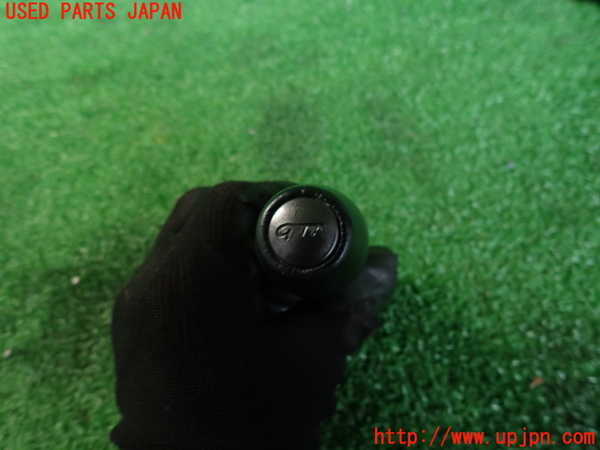 5UPJ-18157815]アルファロメオ・147 GTA(937AXL)シガライター 中古_m0004.jpg