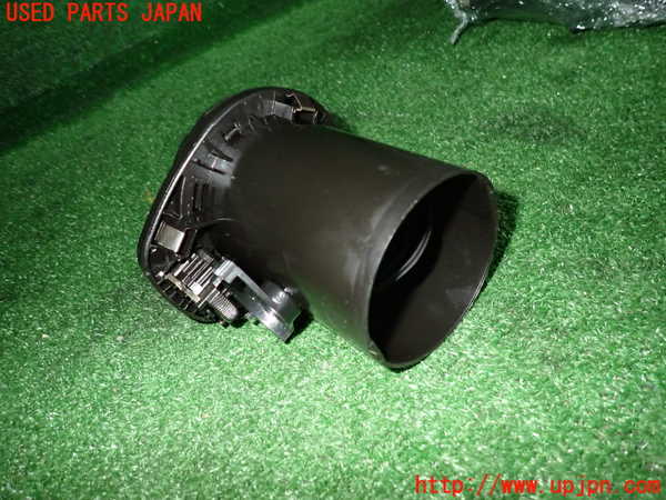 5UPJ-18157527]アルファロメオ・147 GTA(937AXL)エアコン吹き出し口2 右 中古_m0003.jpg