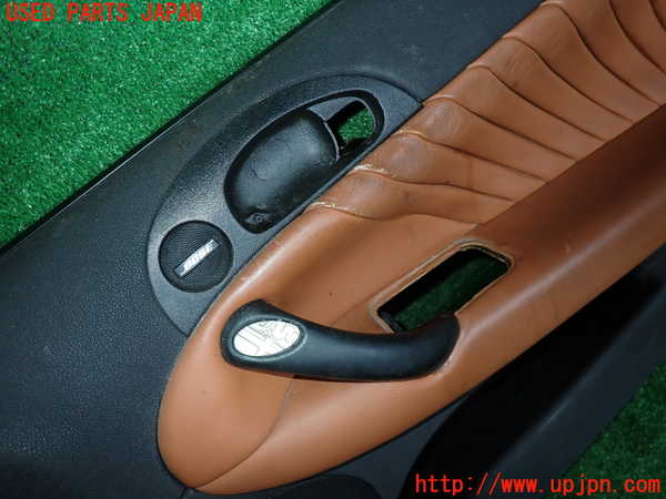 5UPJ-18151234]アルファロメオ・147 GTA(937AXL)右ドア内張り 中古_m0002.jpg