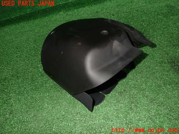 5UPJ-18157905]アルファロメオ・147 GTA(937AXL)コラムカバー 中古_m0002.jpg