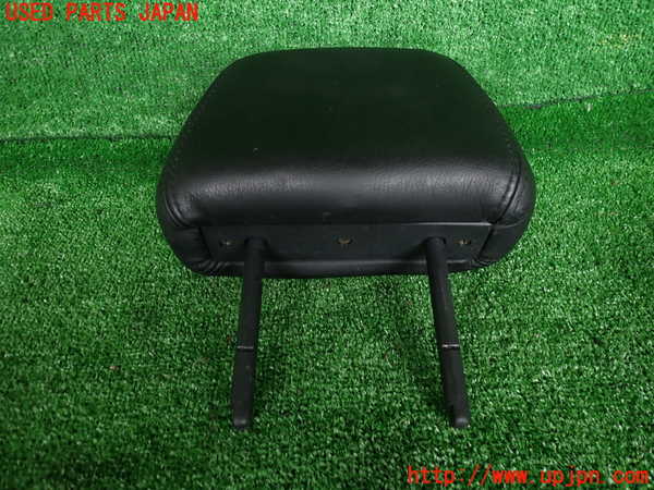 5UPJ-18157150]アルファロメオ・147 GTA(937AXL)右2列目ヘッドレスト 中古_m0002.jpg