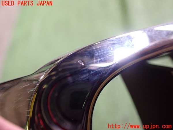 2UPJ-18161050]BMW 420i グランクーペ F36(4A20)ラジエターグリル 中古_m0002.jpg