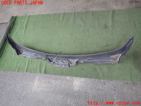 2UPJ-18161190]BMW 420i グランクーペ F36(4A20)カウルトップ ジャンク_m0001.jpg