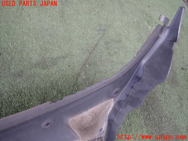 2UPJ-18161190]BMW 420i グランクーペ F36(4A20)カウルトップ ジャンク_m0002.jpg