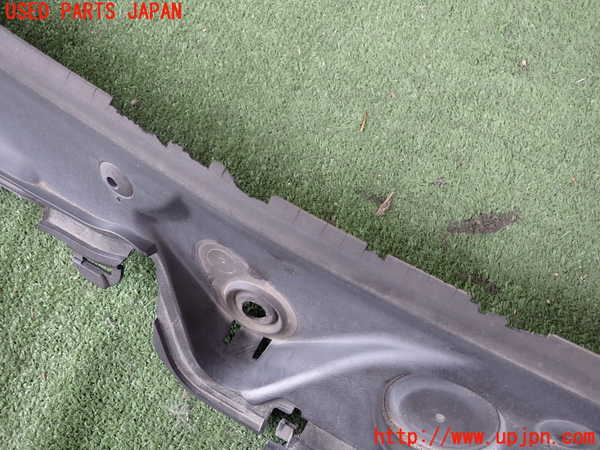2UPJ-18161190]BMW 420i グランクーペ F36(4A20)カウルトップ ジャンク_m0003.jpg