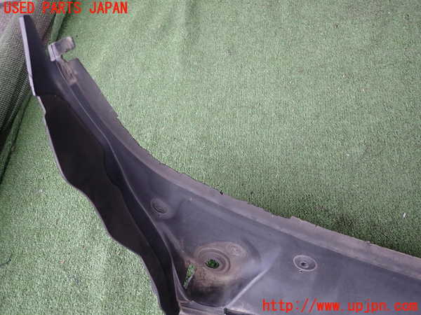 2UPJ-18161190]BMW 420i グランクーペ F36(4A20)カウルトップ ジャンク_m0004.jpg