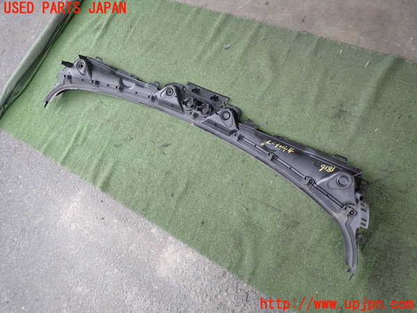 2UPJ-18161190]BMW 420i グランクーペ F36(4A20)カウルトップ ジャンク_m0005.jpg