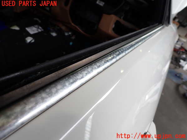 2UPJ-18161230]BMW 420i グランクーペ F36(4A20)右前ドア 中古 AGC M25 43R-00049_m0003.jpg