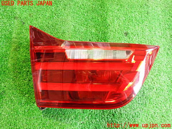 2UPJ-18161552]BMW 420i グランクーペ F36(4A20)左リアフィニッシャー 中古_m0001.jpg