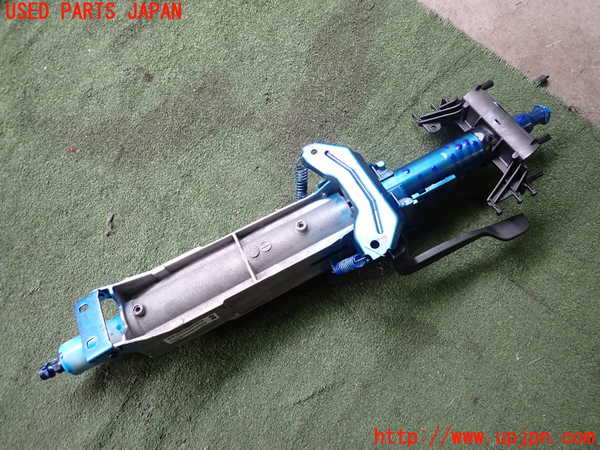 2UPJ-18164260]BMW 420i グランクーペ F36(4A20)ステアリングシャフト 中古_m0003.jpg