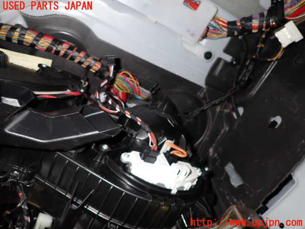 2UPJ-18166081]BMW 420i グランクーペ F36(4A20)エバポレーター1 中古_m0004.jpg