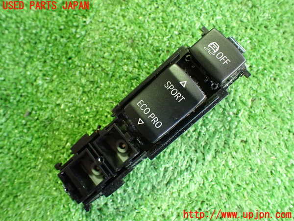 2UPJ-18166308]BMW 420i グランクーペ F36(4A20)スイッチ3(横滑り防止OFF、走行モード) 中古_m0001.jpg