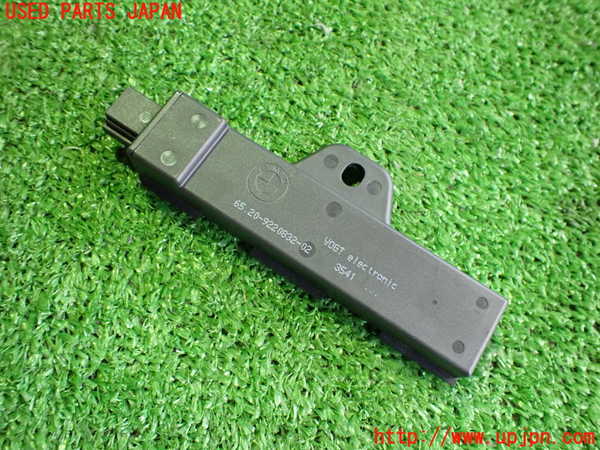 2UPJ-18166382]BMW 420i グランクーペ F36(4A20)センサー2 中古 6520922083202_m0002.jpg