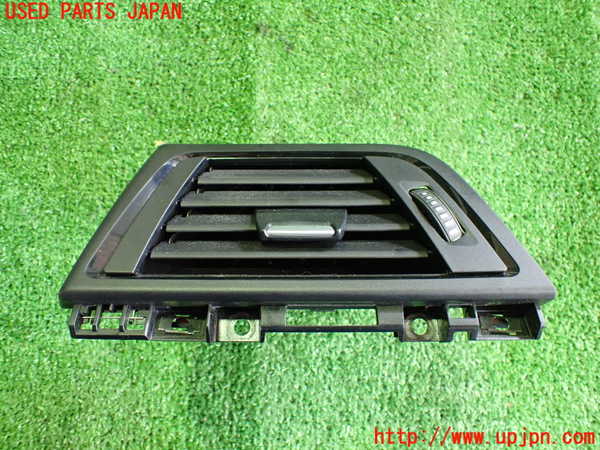 2UPJ-18167528]BMW 420i グランクーペ F36(4A20)エアコン吹き出し口3 ジャンク_m0001.jpg