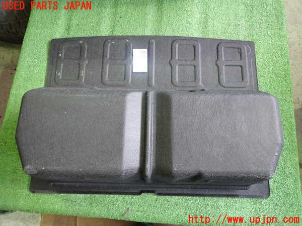 2UPJ-18167772]BMW 420i グランクーペ F36(4A20)ラゲッジトレイ2 中古_m0002.jpg