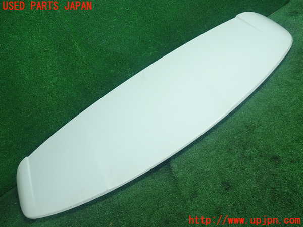 2UPJ-18171520]ベンツ A180 V177(176042)リアスポイラー 中古_m0001.jpg