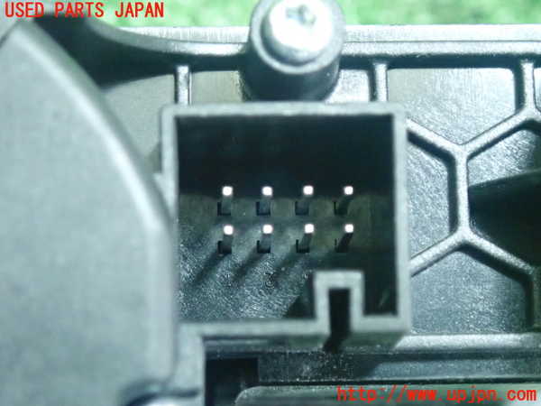 5UPJ-18176285]ベンツ A180 V177(176042)ライトスイッチ 中古_m0004.jpg