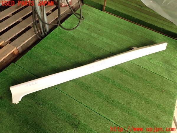 2UPJ-18181392]シビック タイプR ユーロ(FN2)左サイドステップ 中古_m0001.jpg