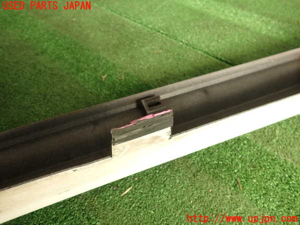2UPJ-18181392]シビック タイプR ユーロ(FN2)左サイドステップ 中古_m0003.jpg