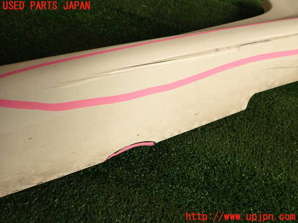 2UPJ-18181392]シビック タイプR ユーロ(FN2)左サイドステップ 中古_m0004.jpg