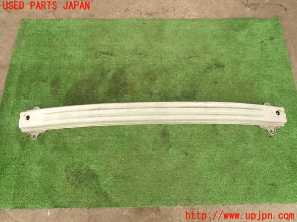 5UPJ-18181614]シビック タイプR ユーロ(FN2)リアバンパーホースメント 中古_m0001.jpg