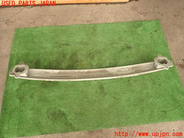 5UPJ-18181614]シビック タイプR ユーロ(FN2)リアバンパーホースメント 中古_m0002.jpg