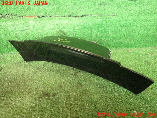 2UPJ-18186170]シビック タイプR ユーロ(FN2)スピードメーター ジャンク_m0001.jpg