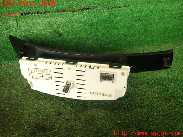 2UPJ-18186170]シビック タイプR ユーロ(FN2)スピードメーター ジャンク_m0002.jpg