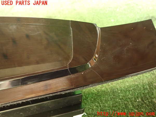 2UPJ-18186170]シビック タイプR ユーロ(FN2)スピードメーター ジャンク_m0003.jpg