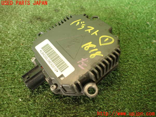 5UPJ-18186441]シビック タイプR ユーロ(FN2)バラスト1 中古_m0001.jpg