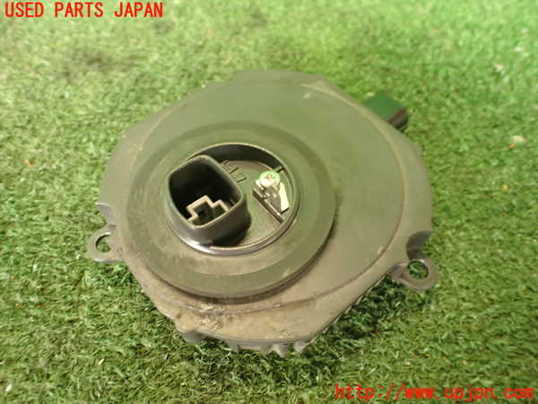 5UPJ-18186441]シビック タイプR ユーロ(FN2)バラスト1 中古_m0002.jpg